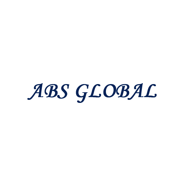 Abs Global