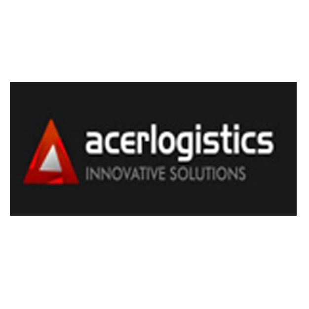 Acer Logistics