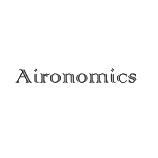 Aironomics