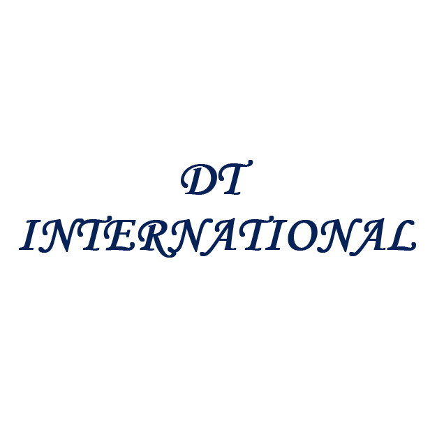 DT International