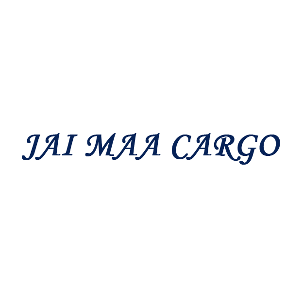 Jai Maa Cargo