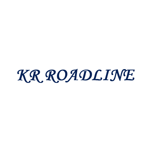 KR Roadline