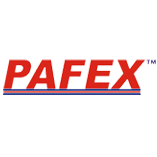 Pafex