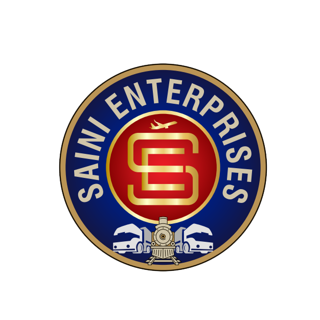 Saini Enterprises