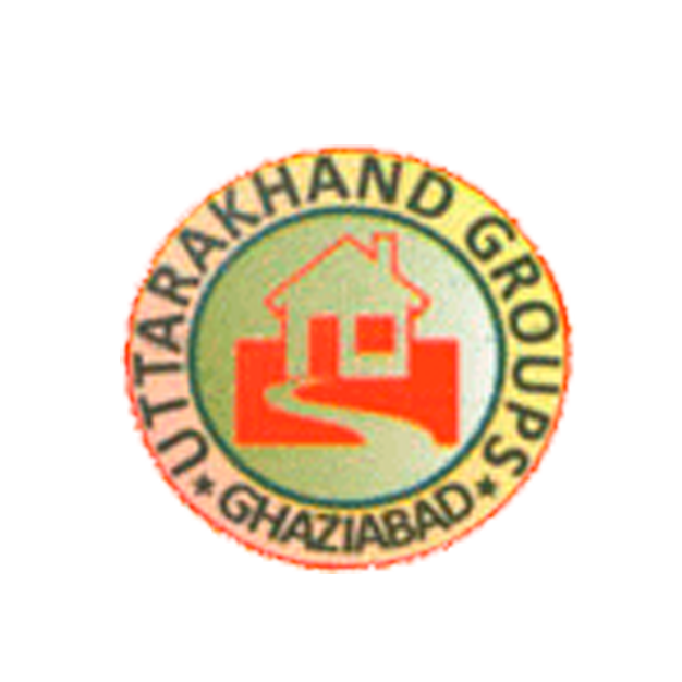 Uttarakhand Group