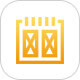 Flexible process in App Development