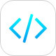 App Evaluation