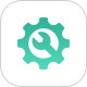 App Evaluation