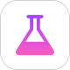 In house App Developer