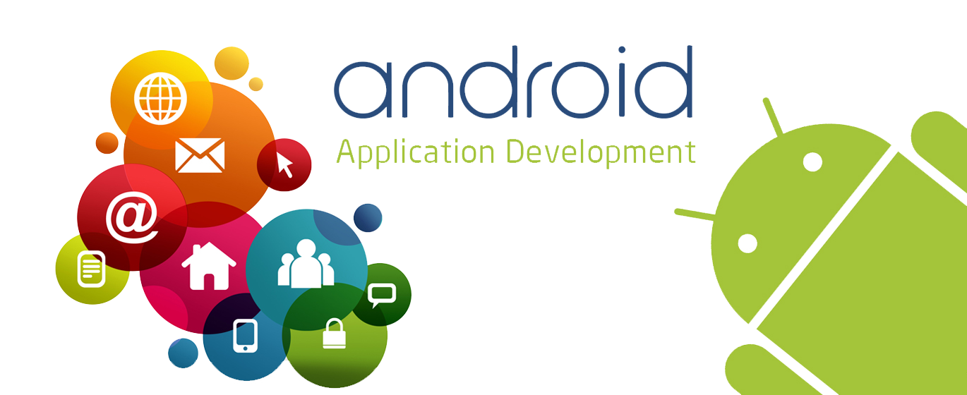 App Development