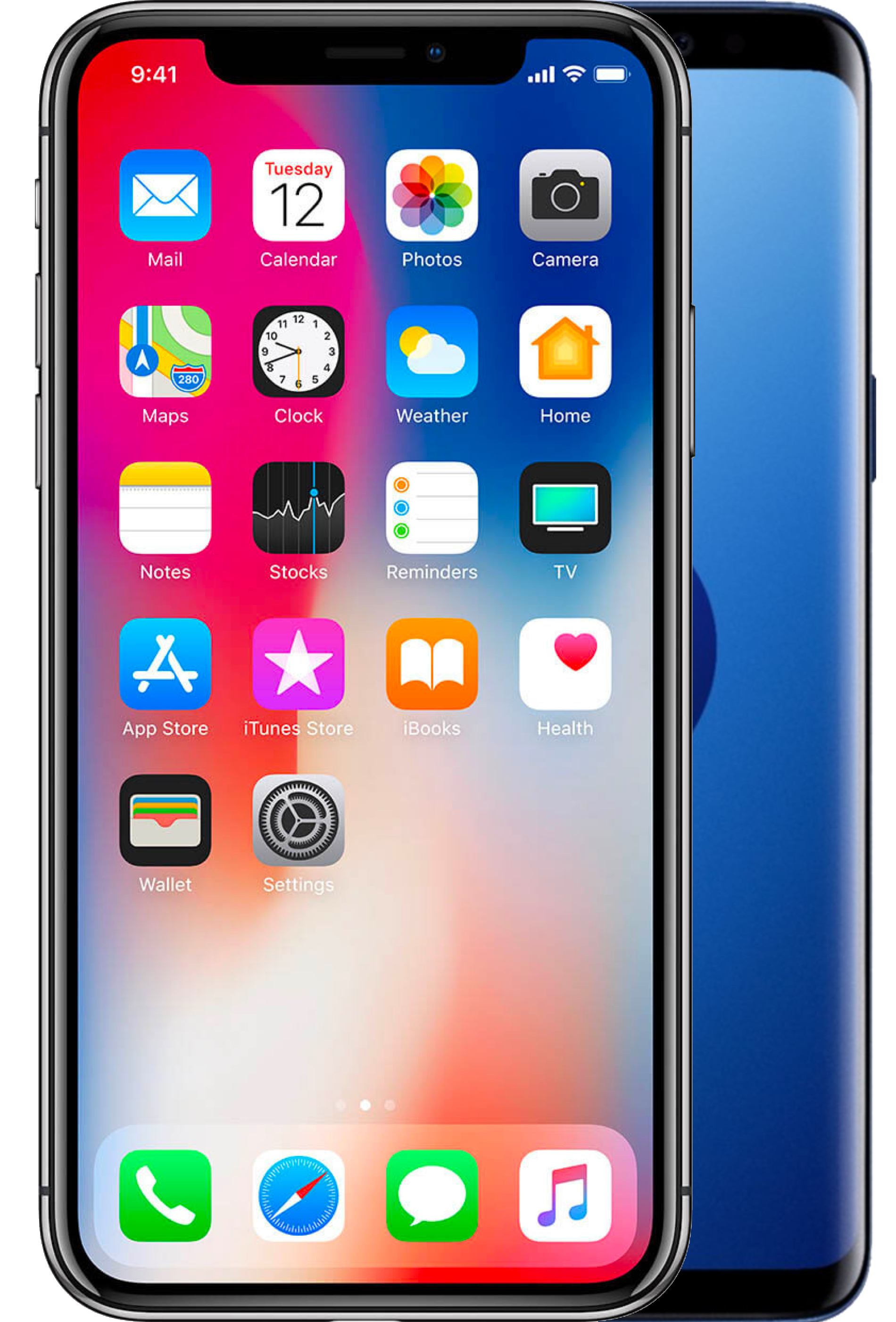 App Development