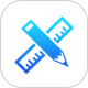 Multi-platform app development