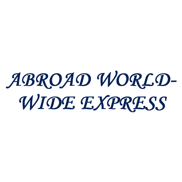 Abroad Wordwide
