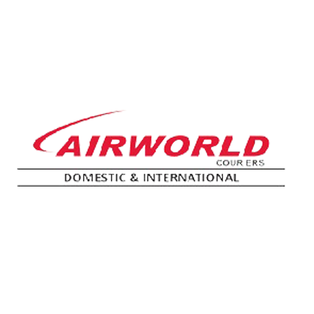 Air World