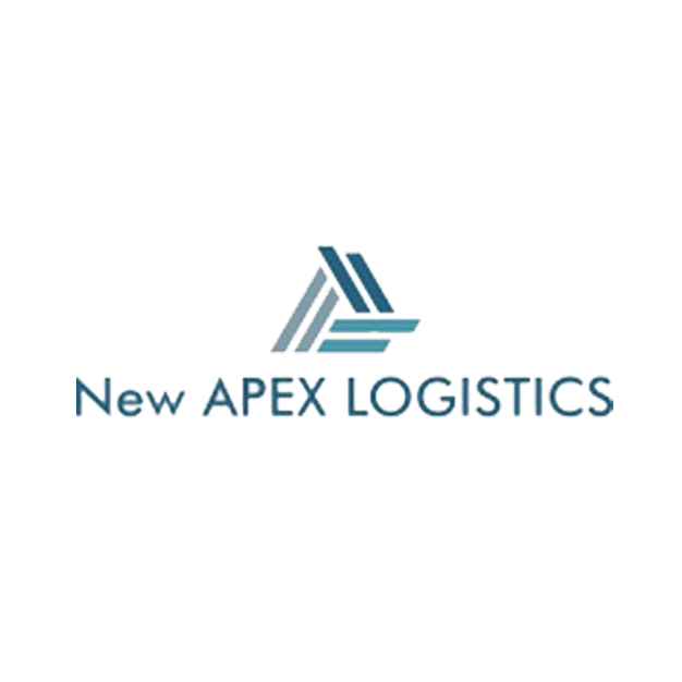 Apex