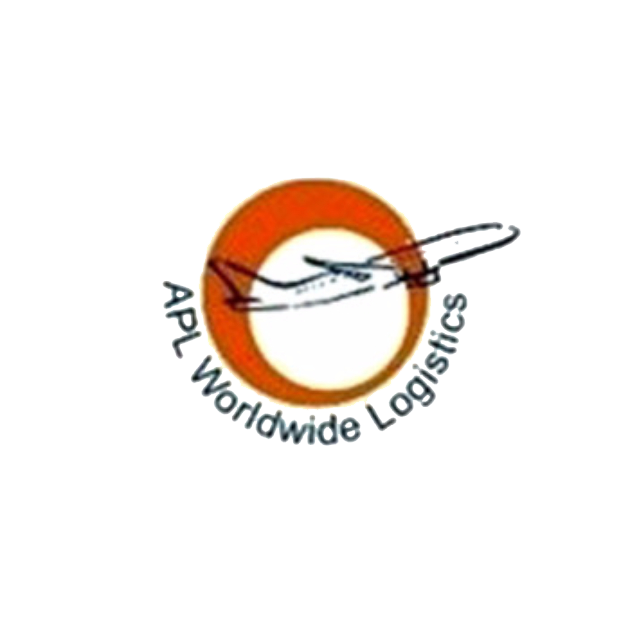 Apl Worldwide Logisctics