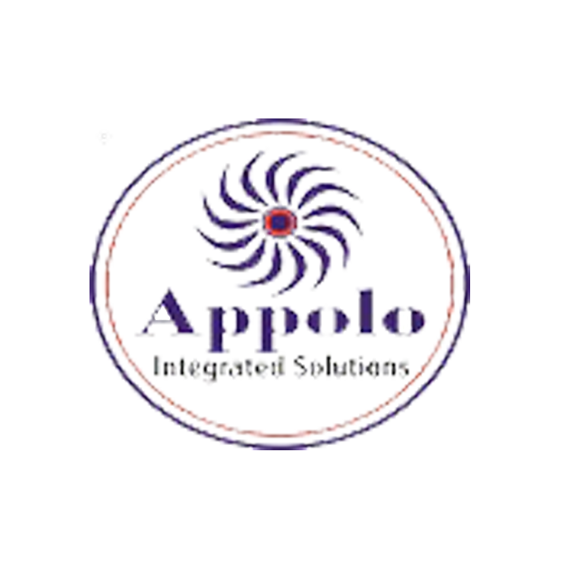 Appolo