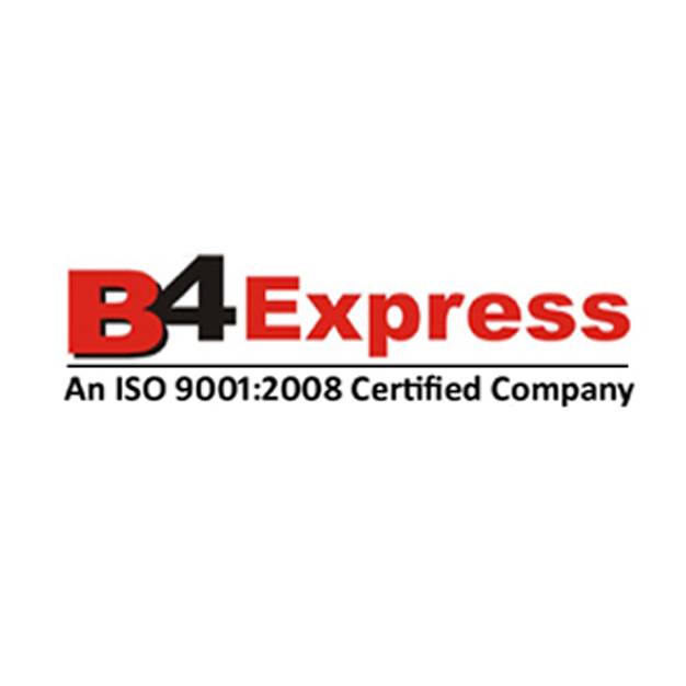 B4Express