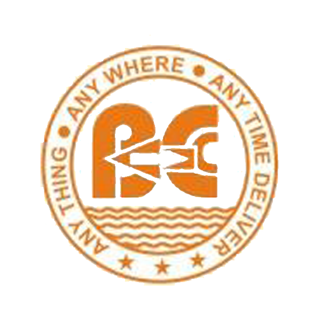 Becon Logistics