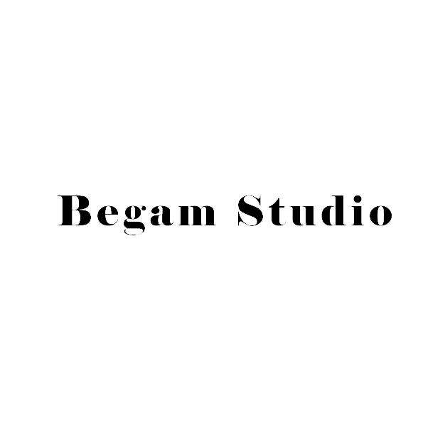 Begam Studio