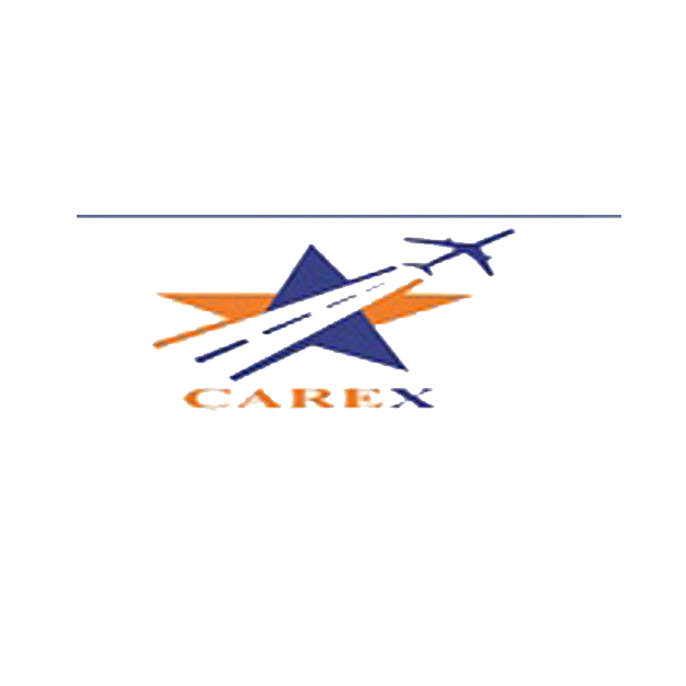 Carex