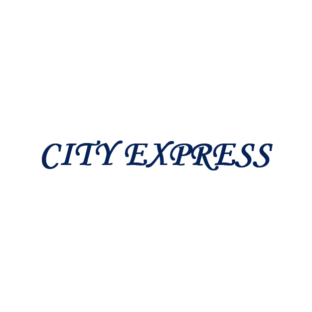 City Express