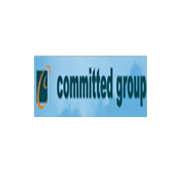 Committed Cargo
