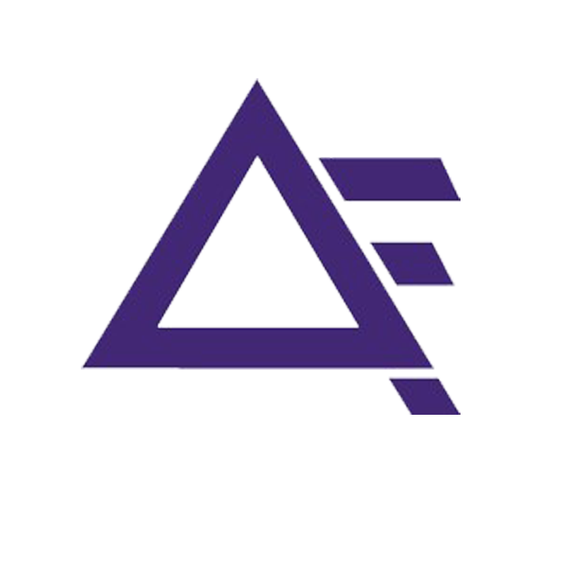 Delta Express