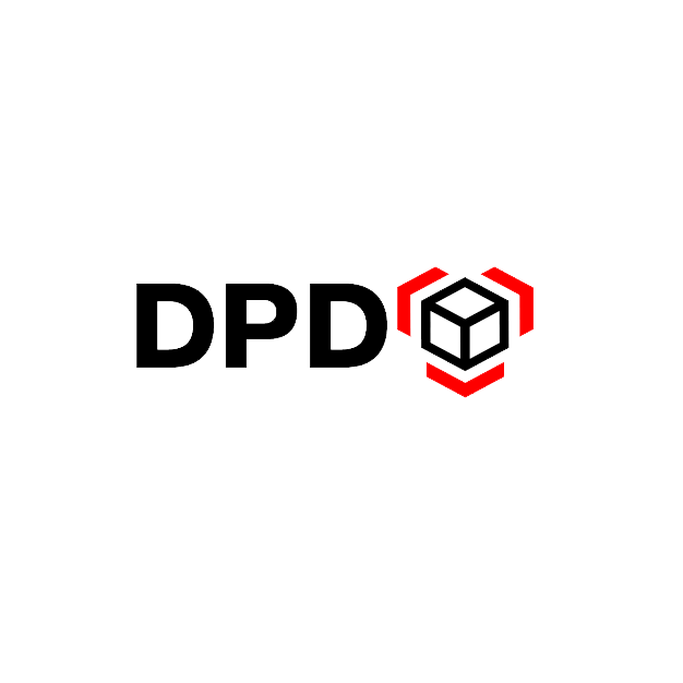 Dpd Continental