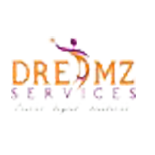 Dreamz Services