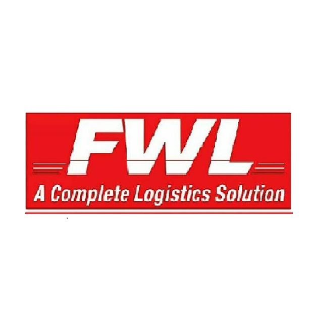 Farewell Logistics