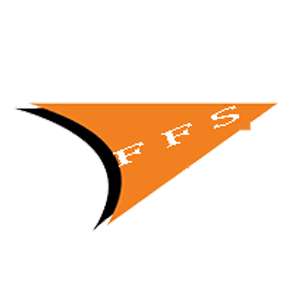 Fast Forwarder Services