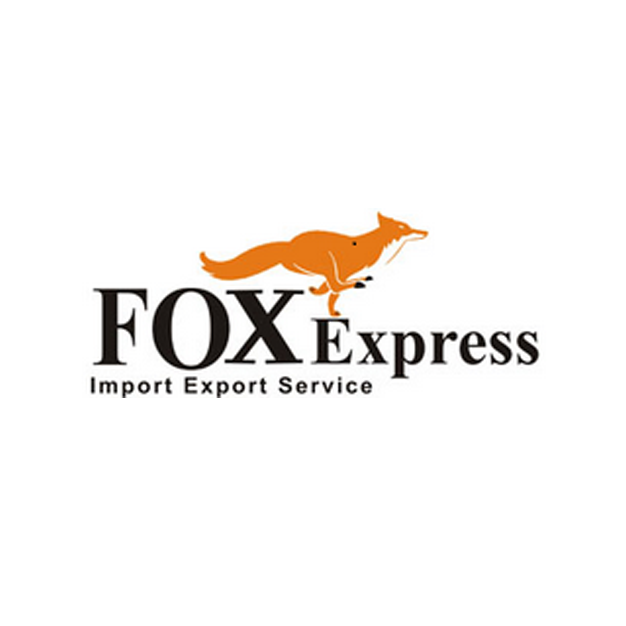 Fox Express