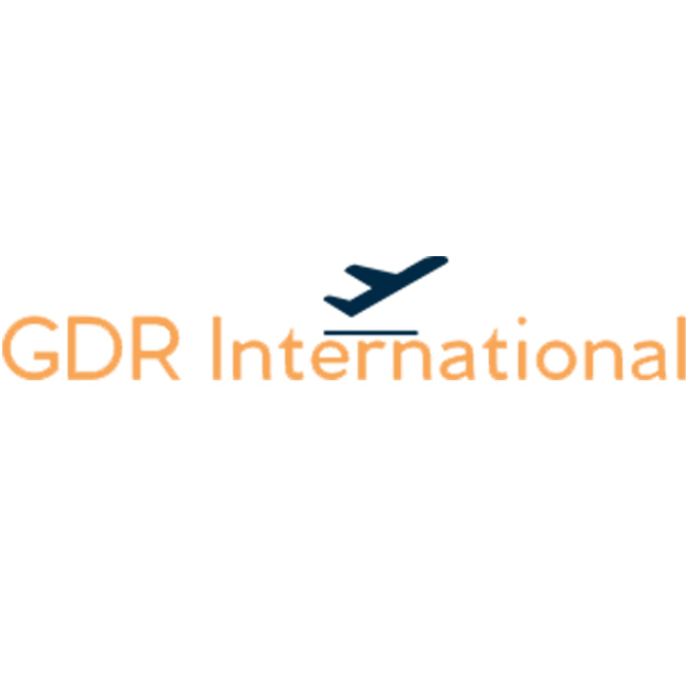 GDR International