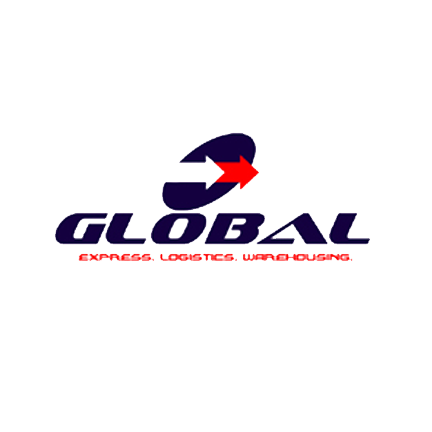 Global Express