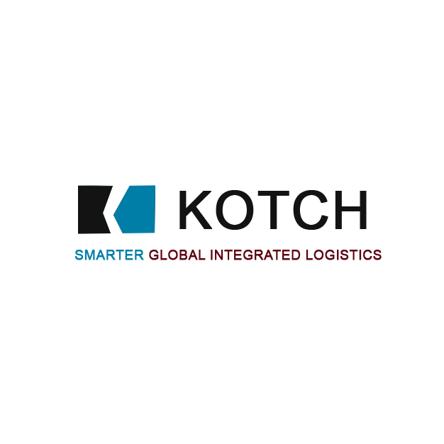 Kotch
