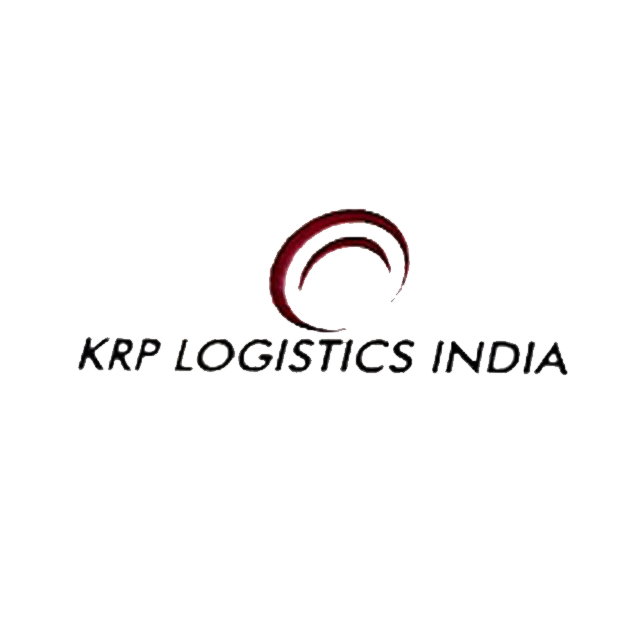 KRP Logistics