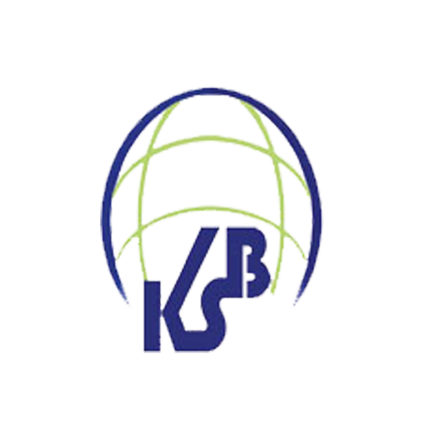 KSB Shipping