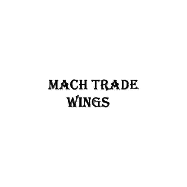 Mach Trade