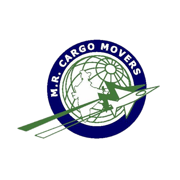 MR Cargo Movers