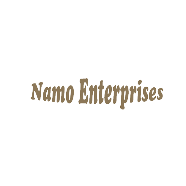 Namo Enterprises