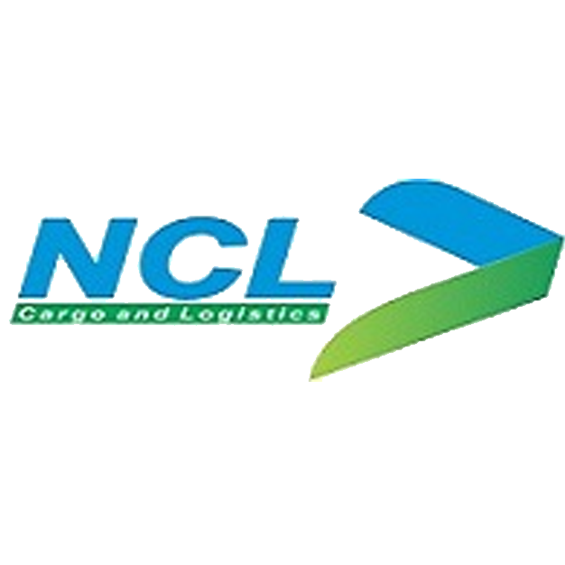 Ncl