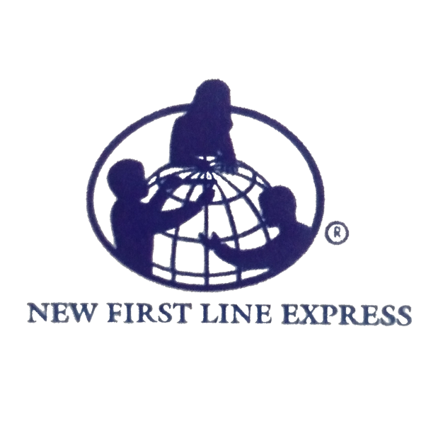 New First Line Express