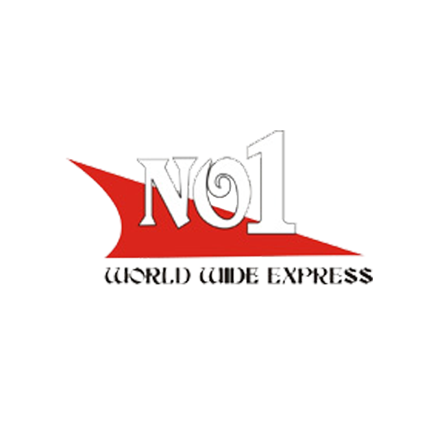 No1 Worldwide
