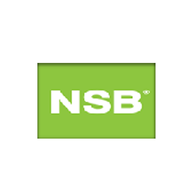 nsb