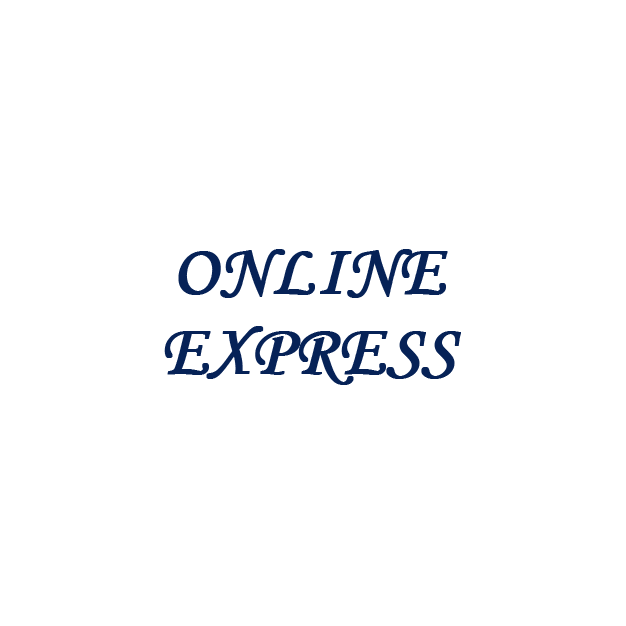 Online Express