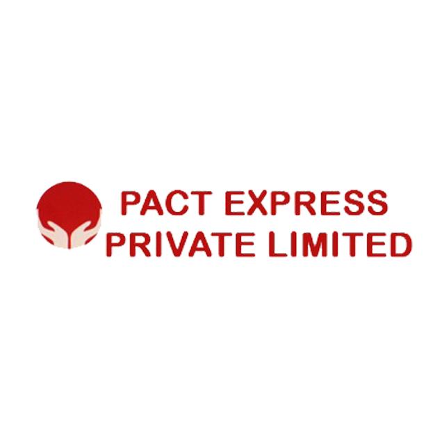 Pact Express