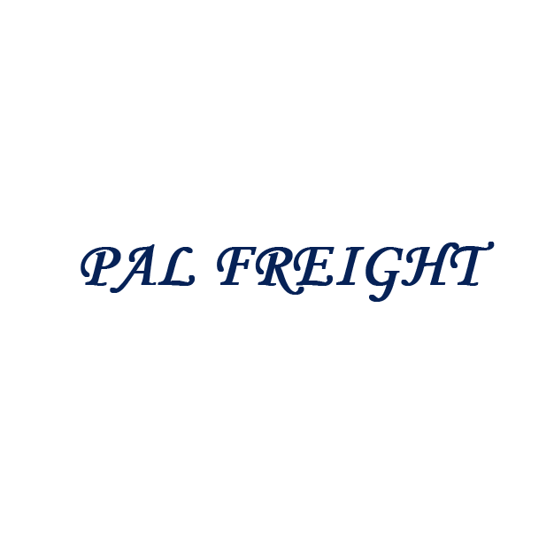Pal Freight