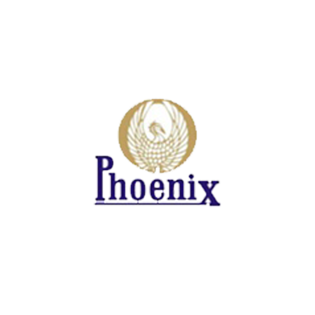 Phoenix