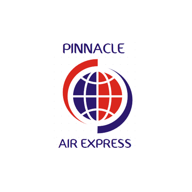 Pinnacle Air Express